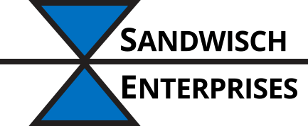 Sandwisch Enterprises Logo
